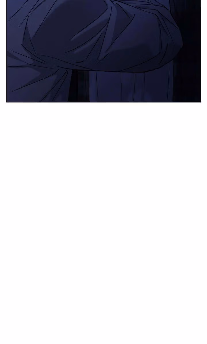 From the Burnt Ashes Chapter 5 page 109 - 