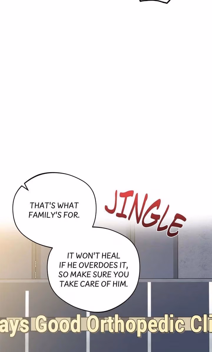 From the Burnt Ashes Chapter 5 page 18 - 