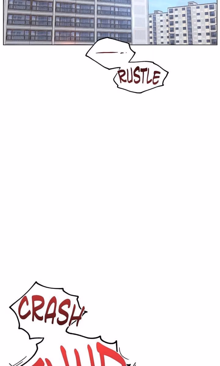 From the Burnt Ashes Chapter 5 page 3 - 