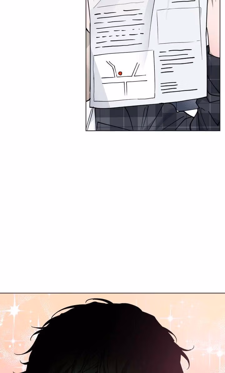 From the Burnt Ashes Chapter 5 page 22 - 
