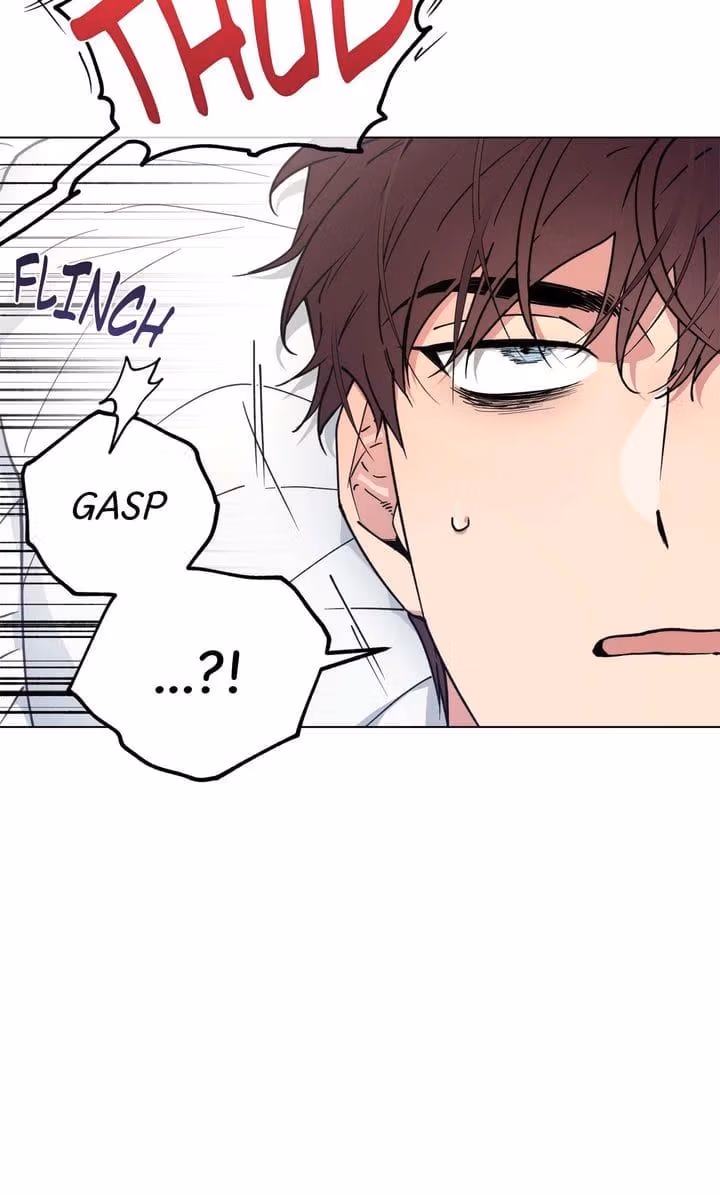 From the Burnt Ashes Chapter 5 page 4 - 