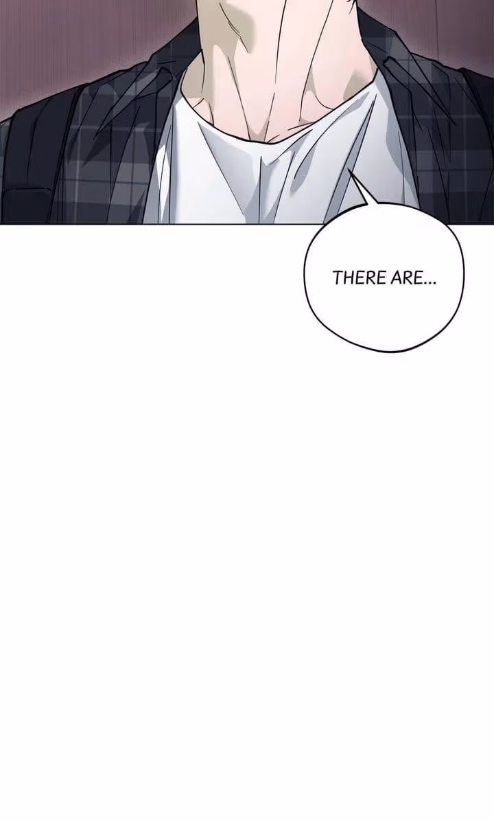 From the Burnt Ashes Chapter 5 page 34 - 