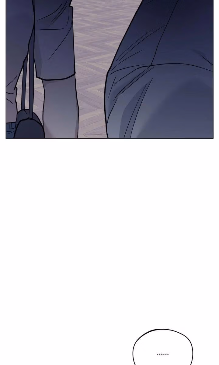 From the Burnt Ashes Chapter 5 page 36 - 