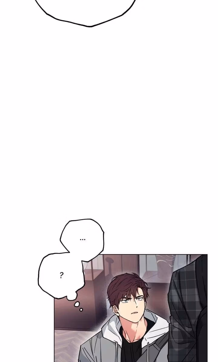 From the Burnt Ashes Chapter 5 page 38 - 