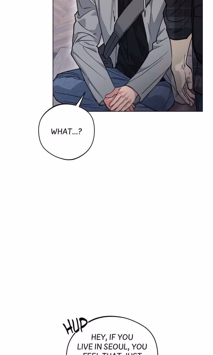 From the Burnt Ashes Chapter 5 page 39 - 