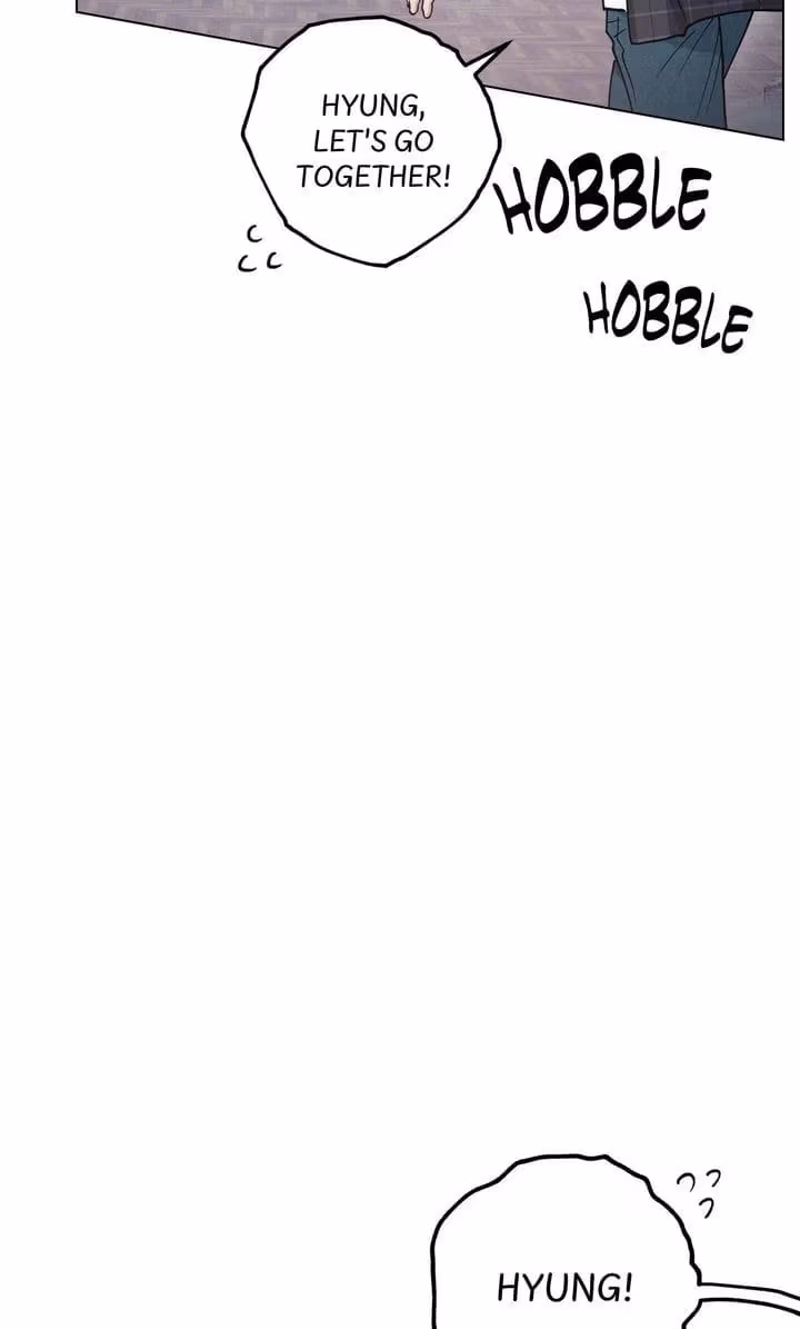 From the Burnt Ashes Chapter 5 page 45 - 