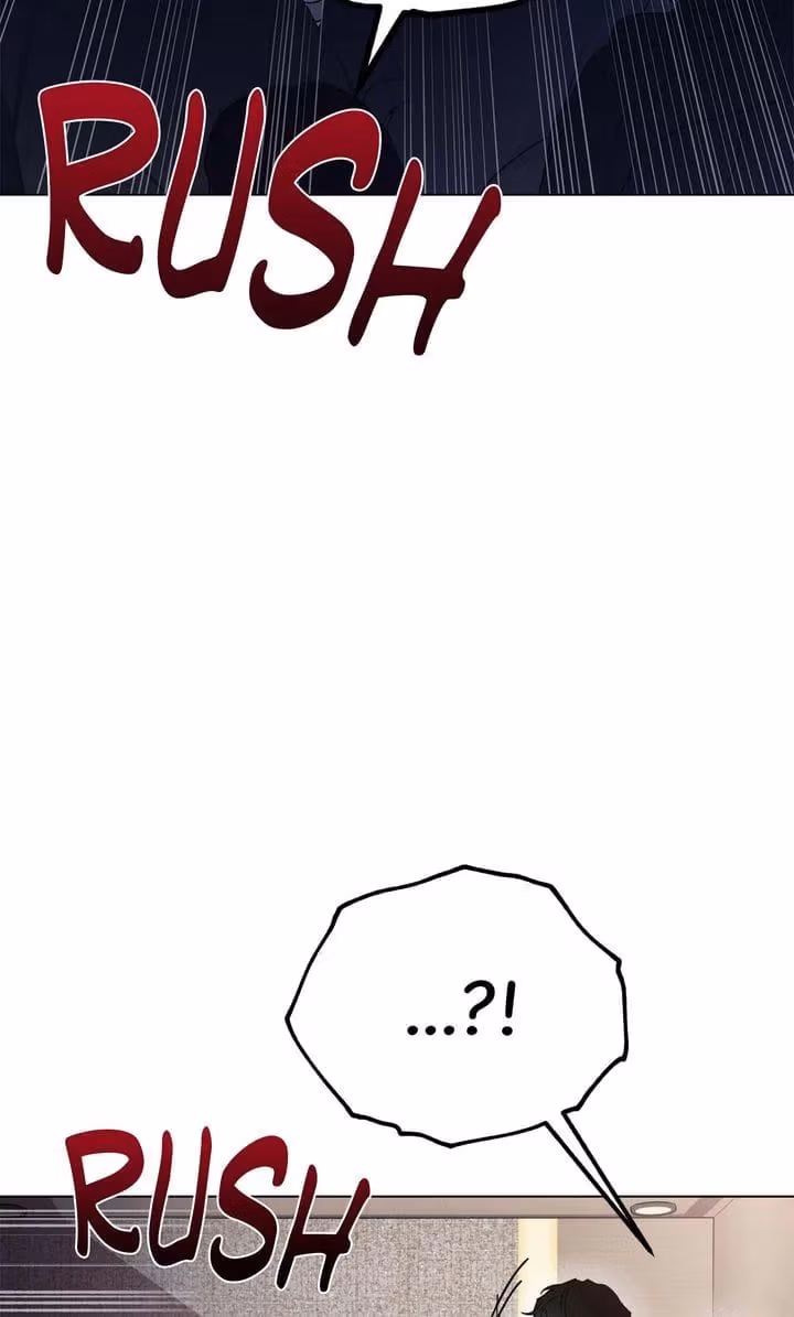 From the Burnt Ashes Chapter 5 page 52 - 