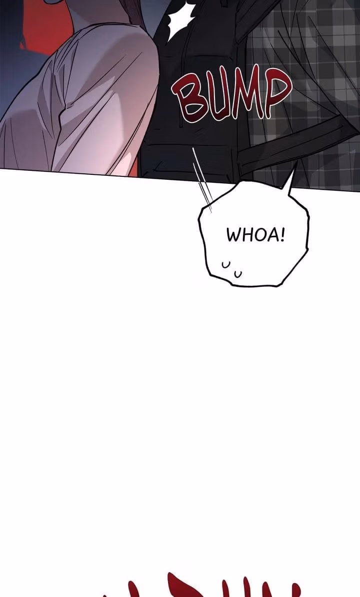 From the Burnt Ashes Chapter 5 page 54 - 