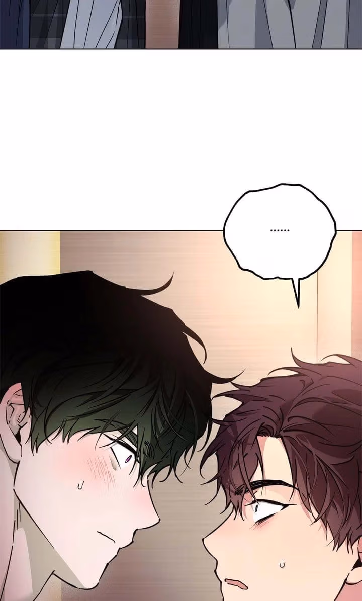 From the Burnt Ashes Chapter 5 page 56 - 