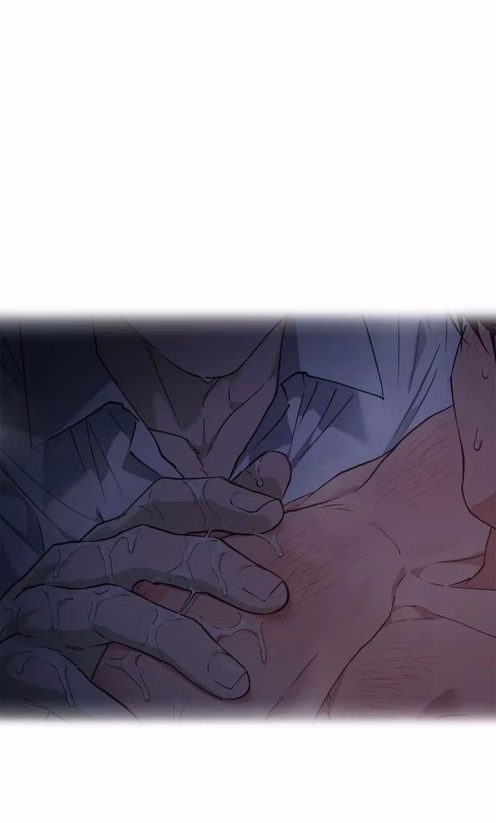 From the Burnt Ashes Chapter 5 page 60 - 