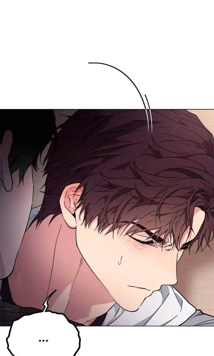 From the Burnt Ashes Chapter 5 page 61 - 