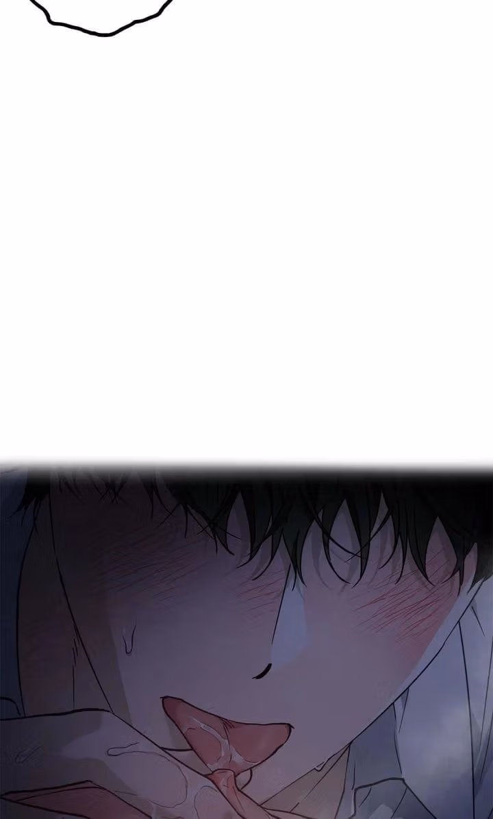 From the Burnt Ashes Chapter 5 page 62 - 