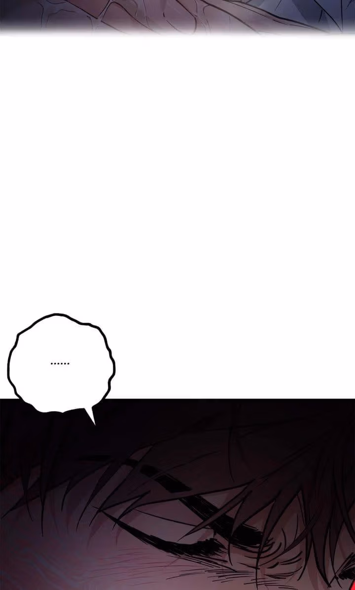 From the Burnt Ashes Chapter 5 page 63 - 