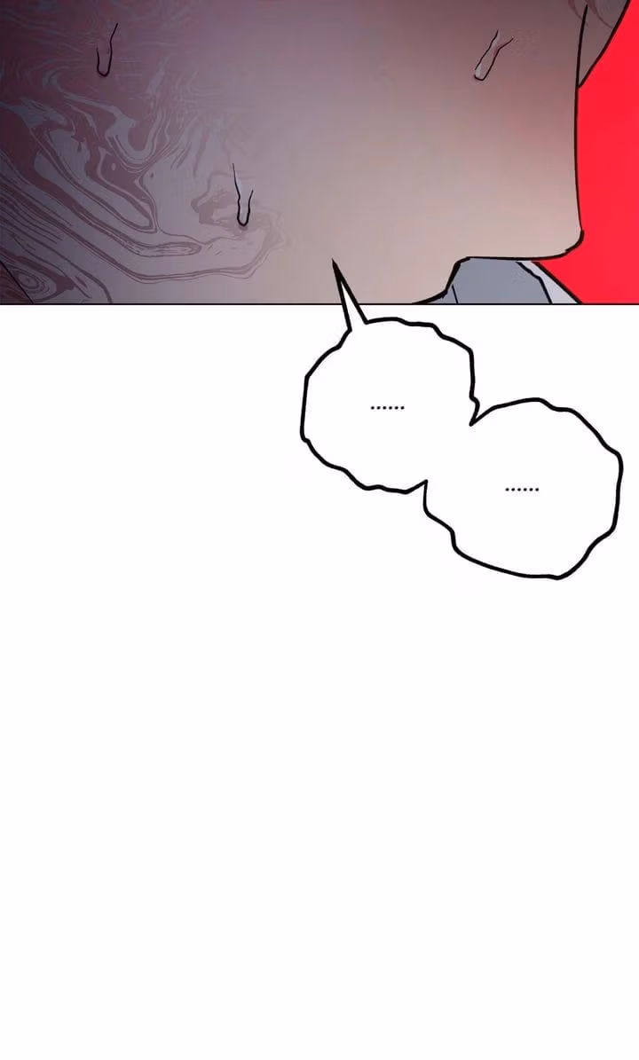 From the Burnt Ashes Chapter 5 page 64 - 
