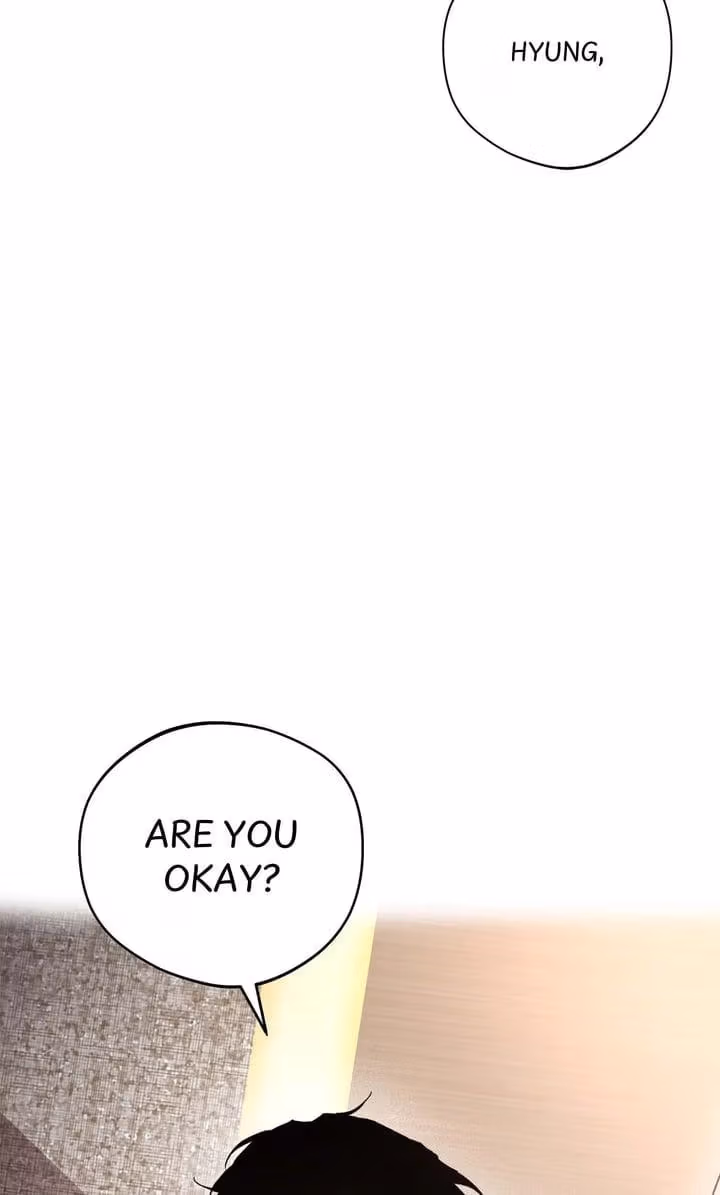 From the Burnt Ashes Chapter 5 page 66 - 