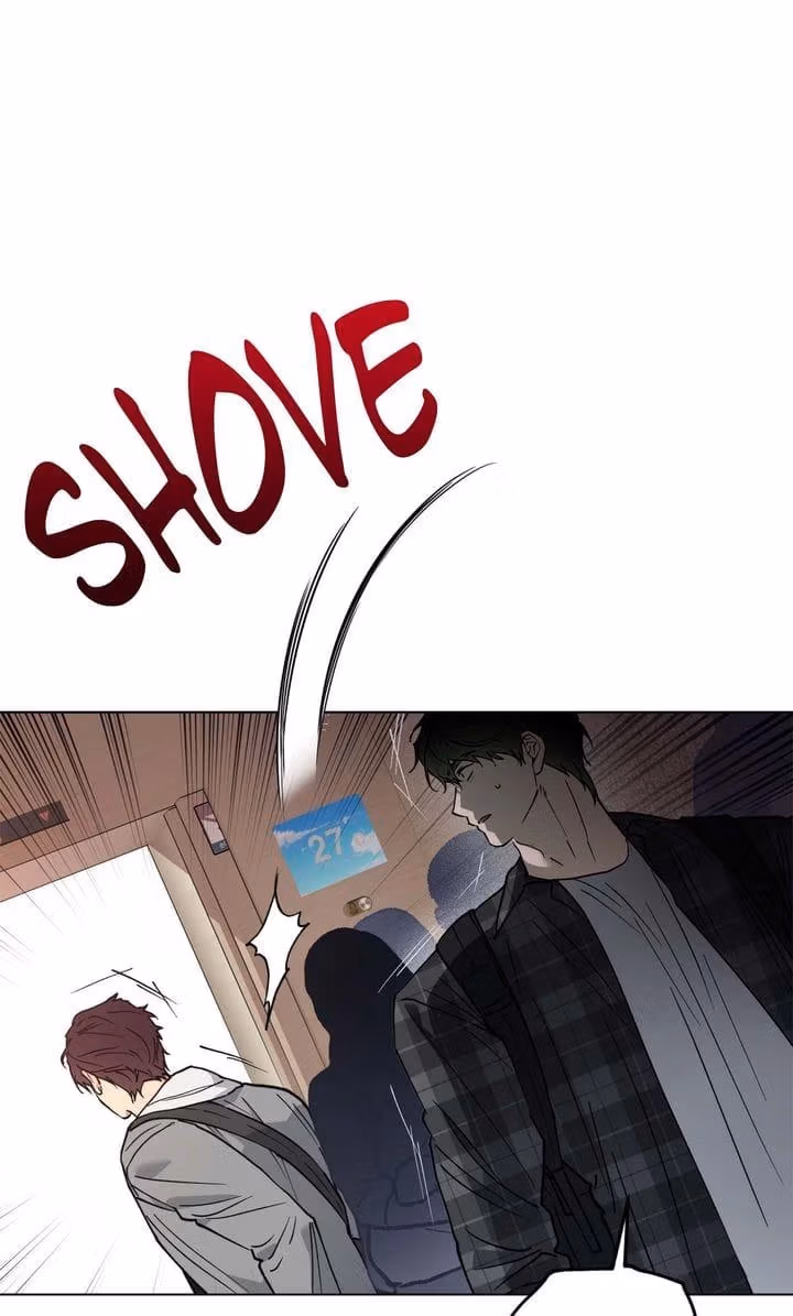 From the Burnt Ashes Chapter 5 page 69 - 