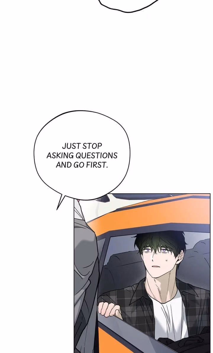 From the Burnt Ashes Chapter 5 page 73 - 