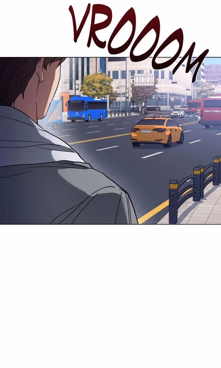 From the Burnt Ashes Chapter 5 page 75 - 