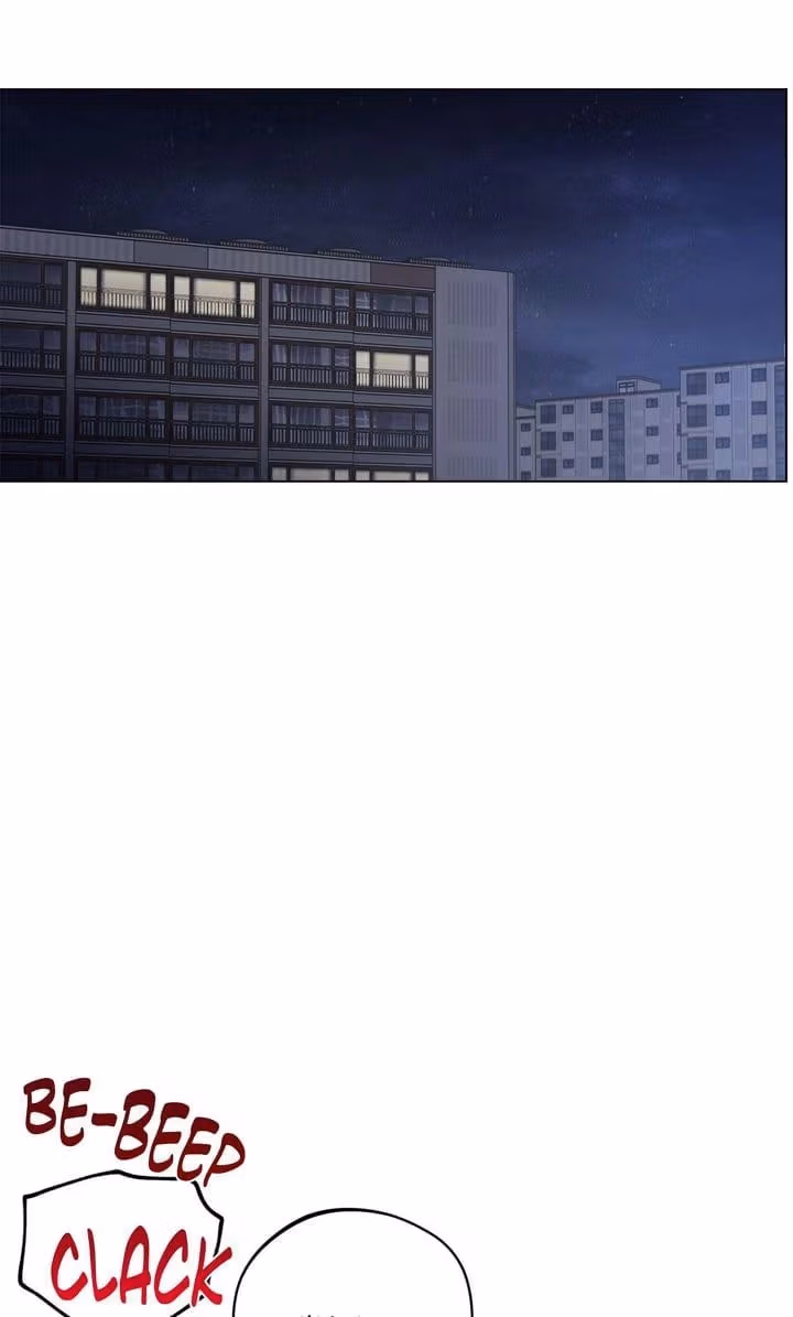 From the Burnt Ashes Chapter 5 page 80 - 