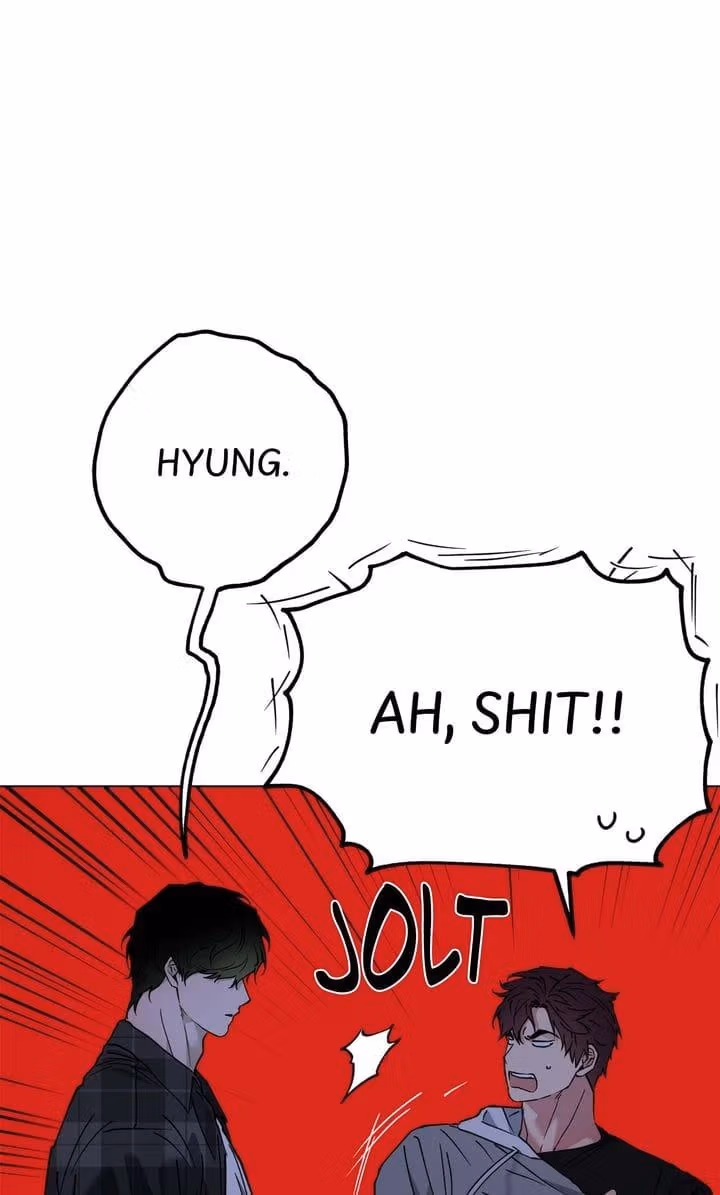 From the Burnt Ashes Chapter 5 page 83 - 
