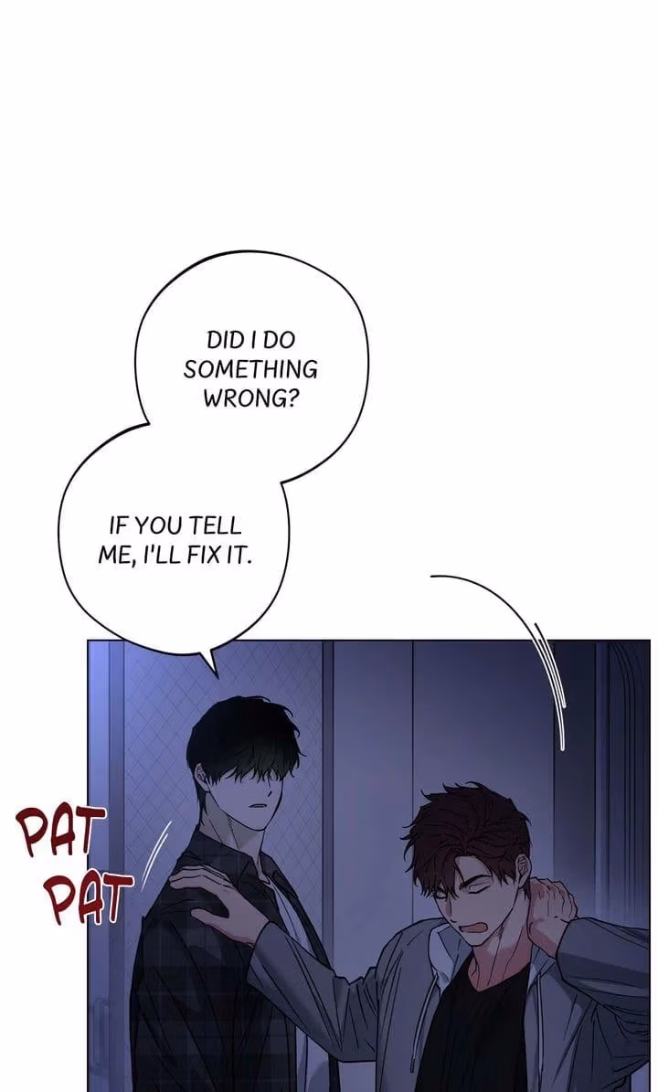 From the Burnt Ashes Chapter 5 page 89 - 