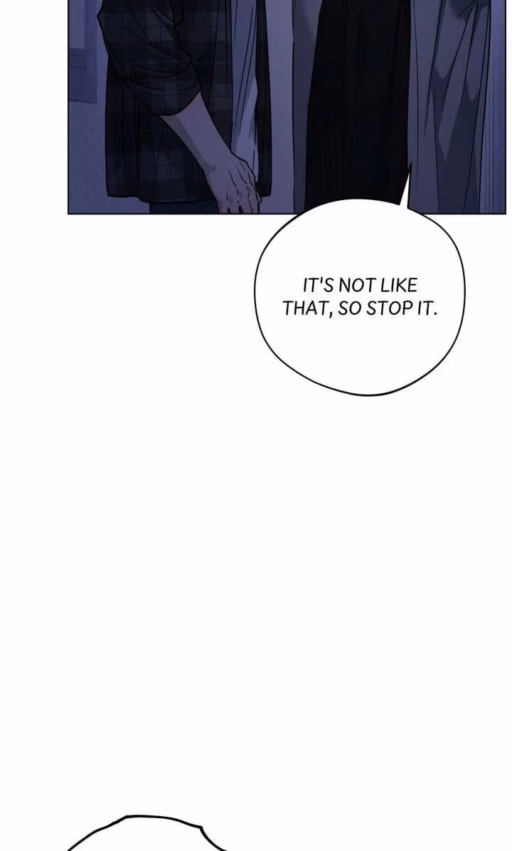 From the Burnt Ashes Chapter 5 page 90 - 