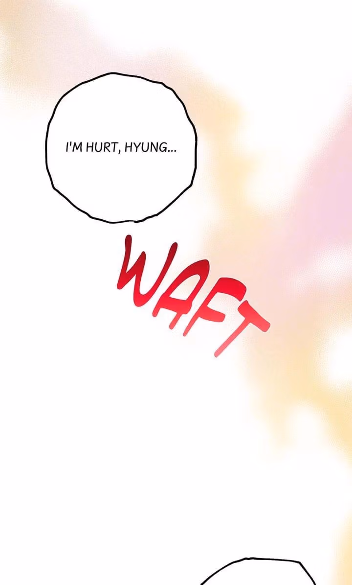 From the Burnt Ashes Chapter 5 page 94 - 