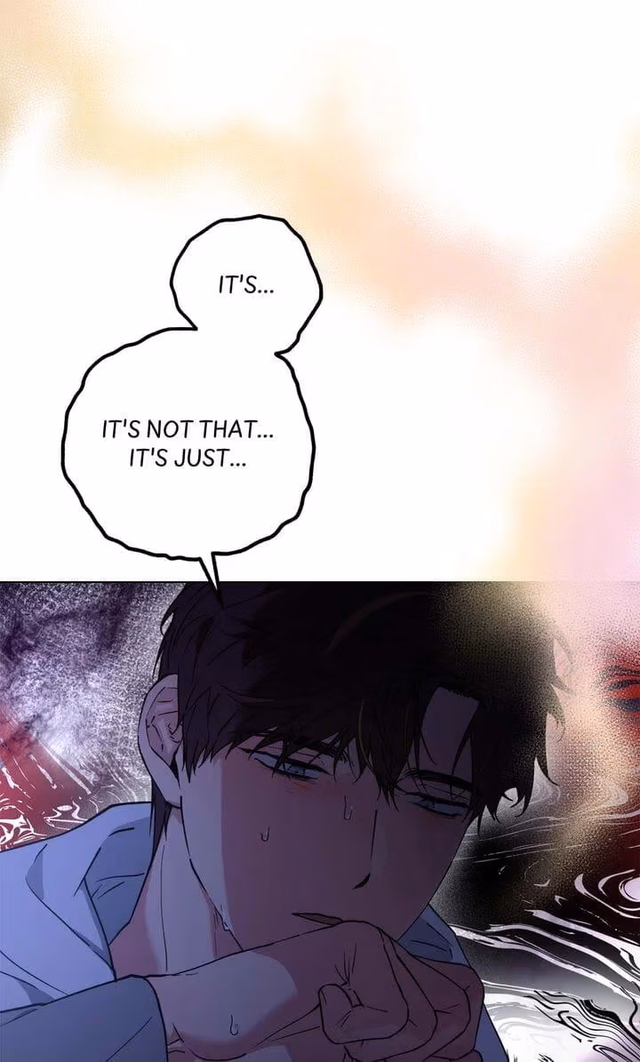 From the Burnt Ashes Chapter 5 page 96 - 