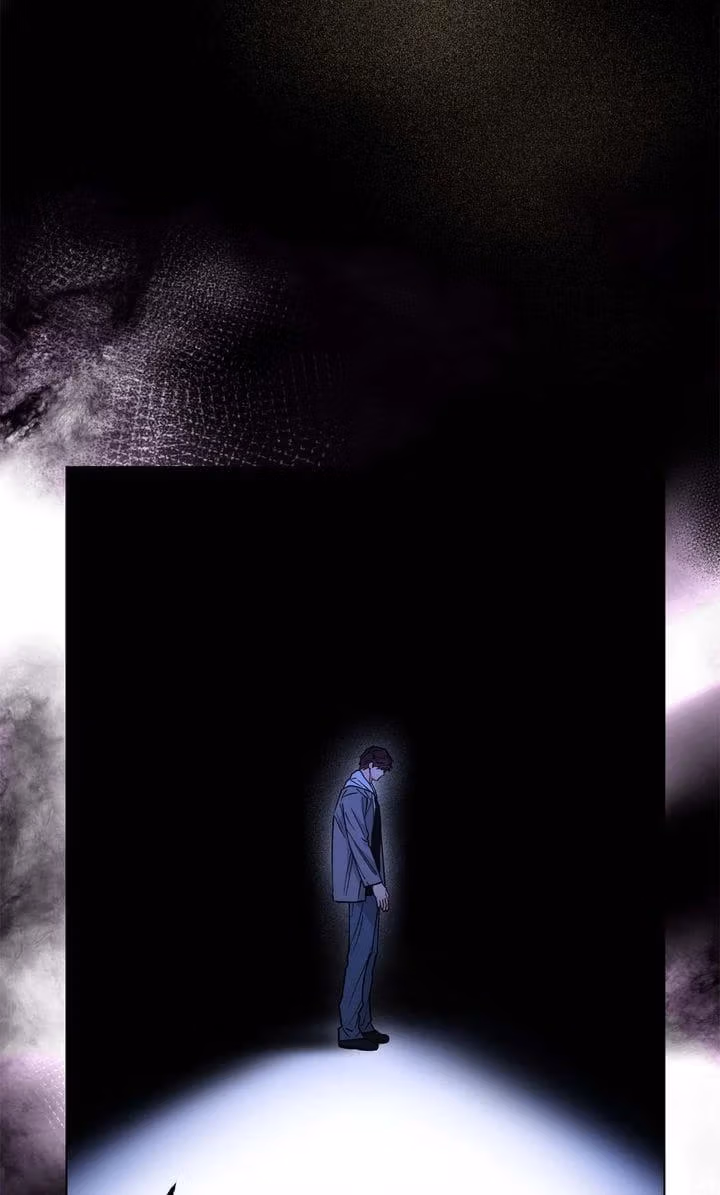 From the Burnt Ashes Chapter 5 page 98 - 