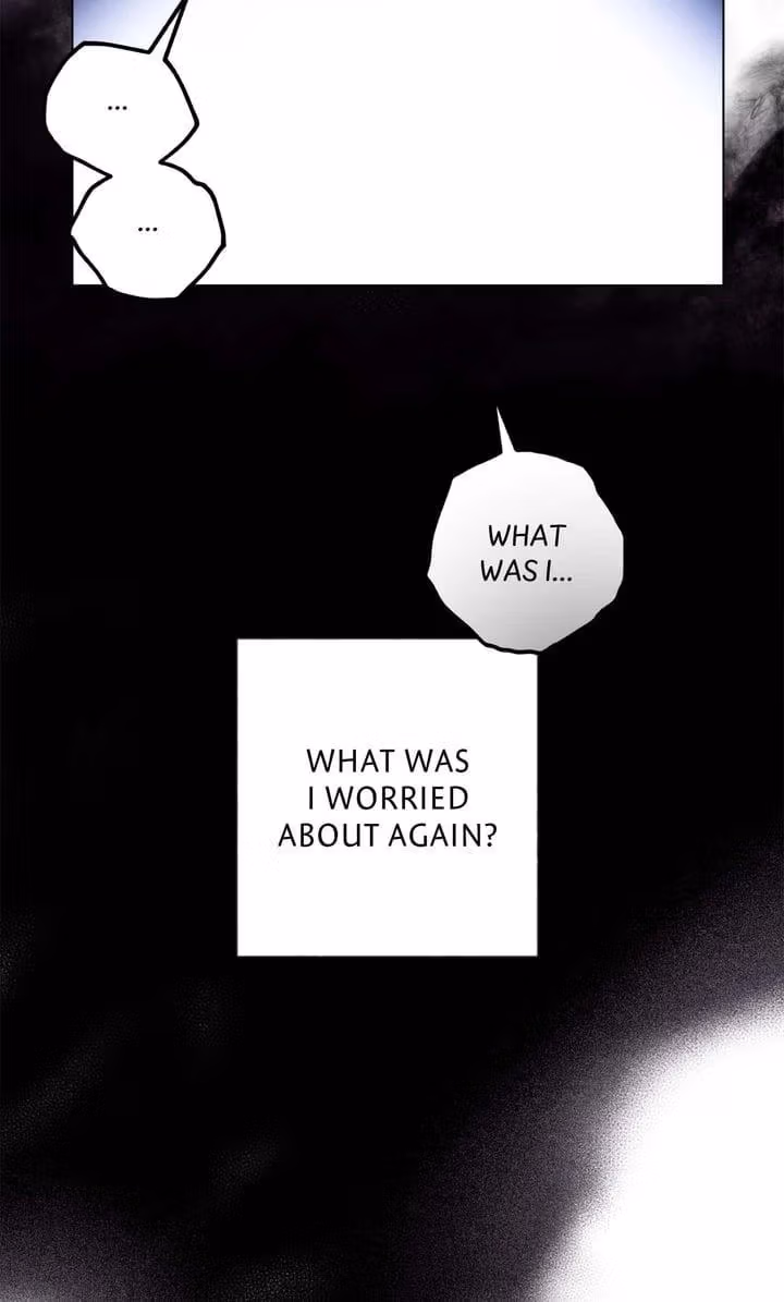 From the Burnt Ashes Chapter 5 page 99 - 