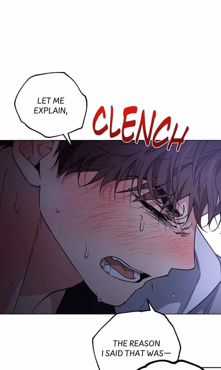 From the Burnt Ashes Chapter 6 page 12 - 