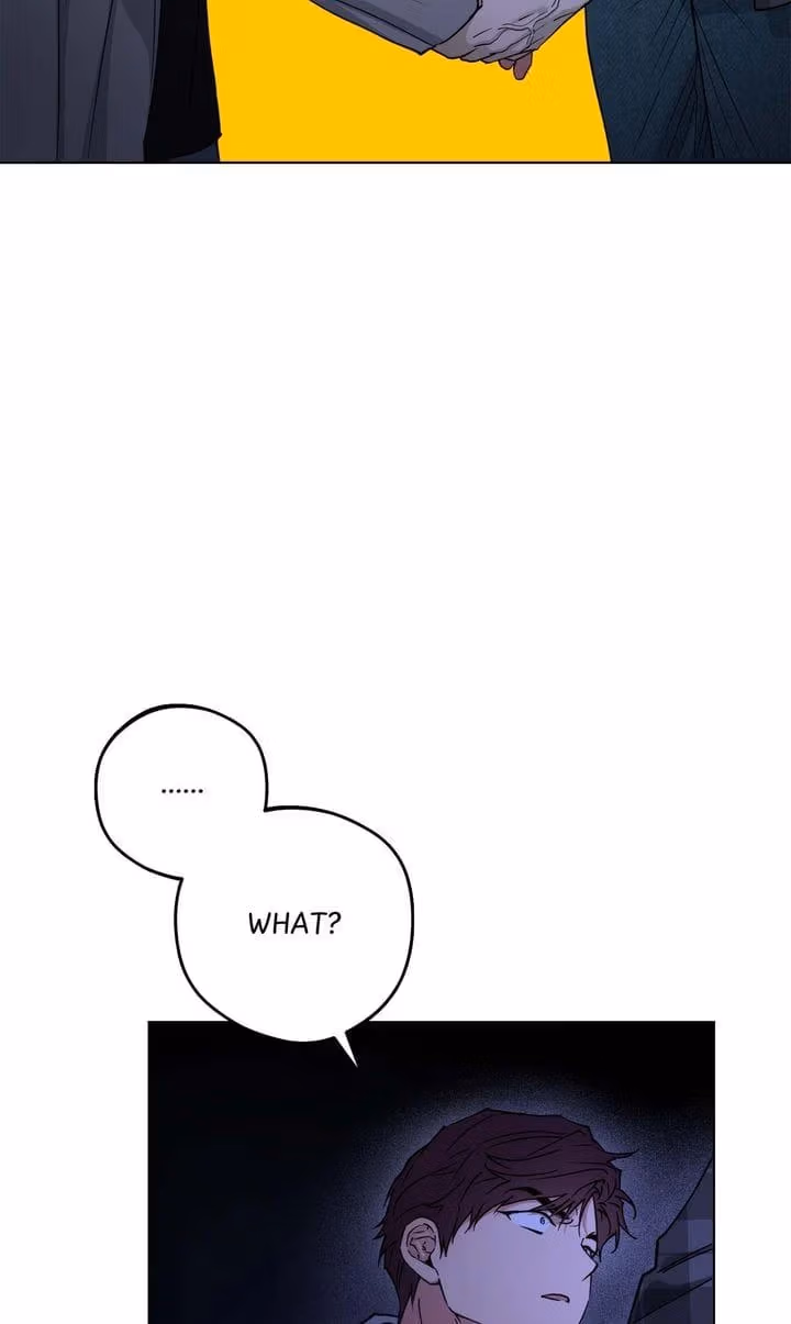 From the Burnt Ashes Chapter 6 page 15 - 