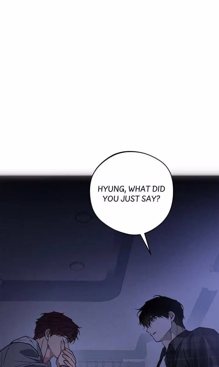 From the Burnt Ashes Chapter 6 page 3 - 