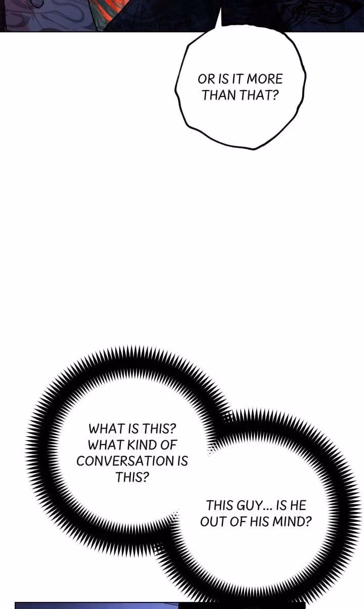 From the Burnt Ashes Chapter 6 page 22 - 