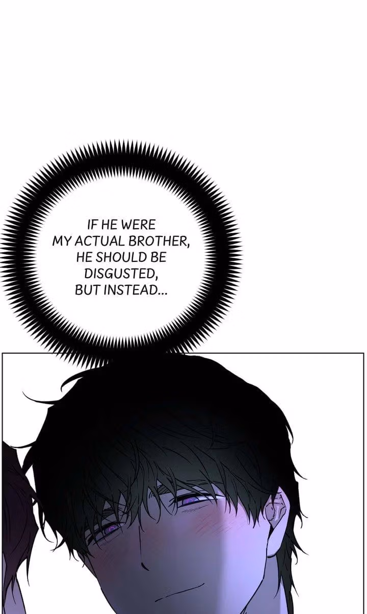 From the Burnt Ashes Chapter 6 page 24 - 