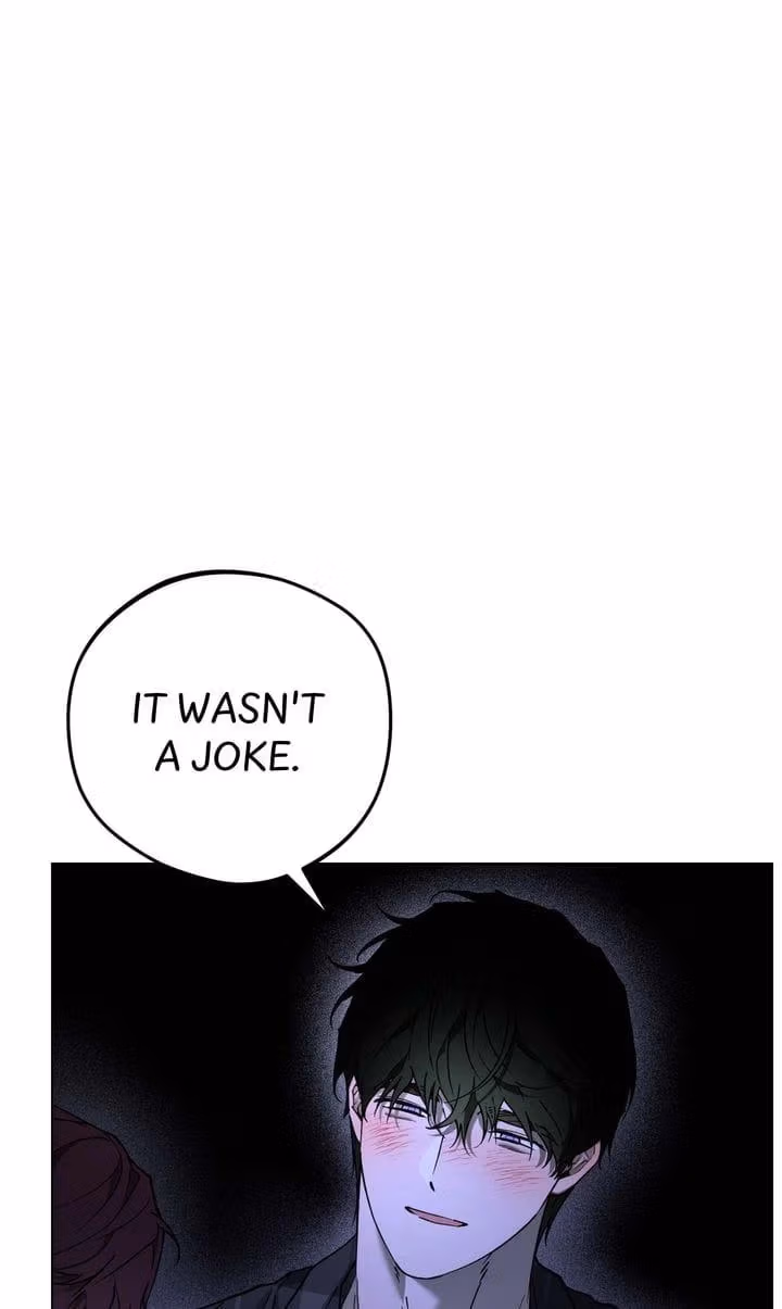From the Burnt Ashes Chapter 6 page 28 - 