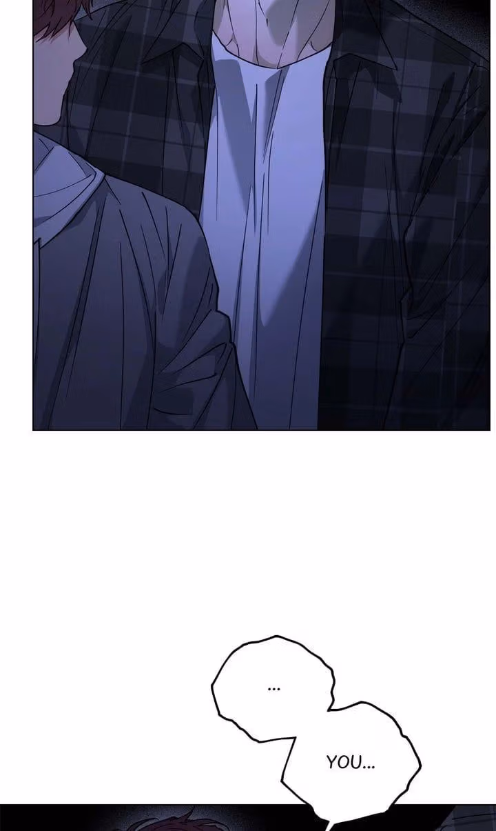 From the Burnt Ashes Chapter 6 page 29 - 
