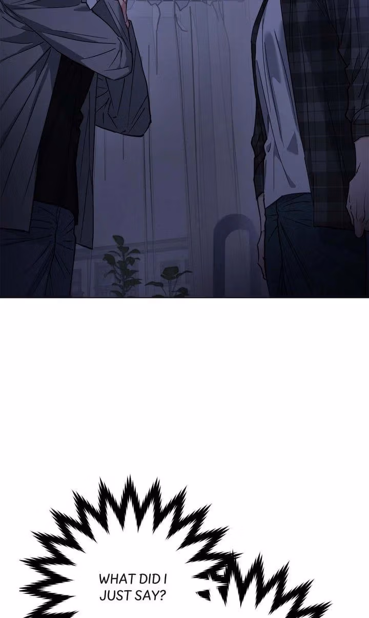 From the Burnt Ashes Chapter 6 page 4 - 