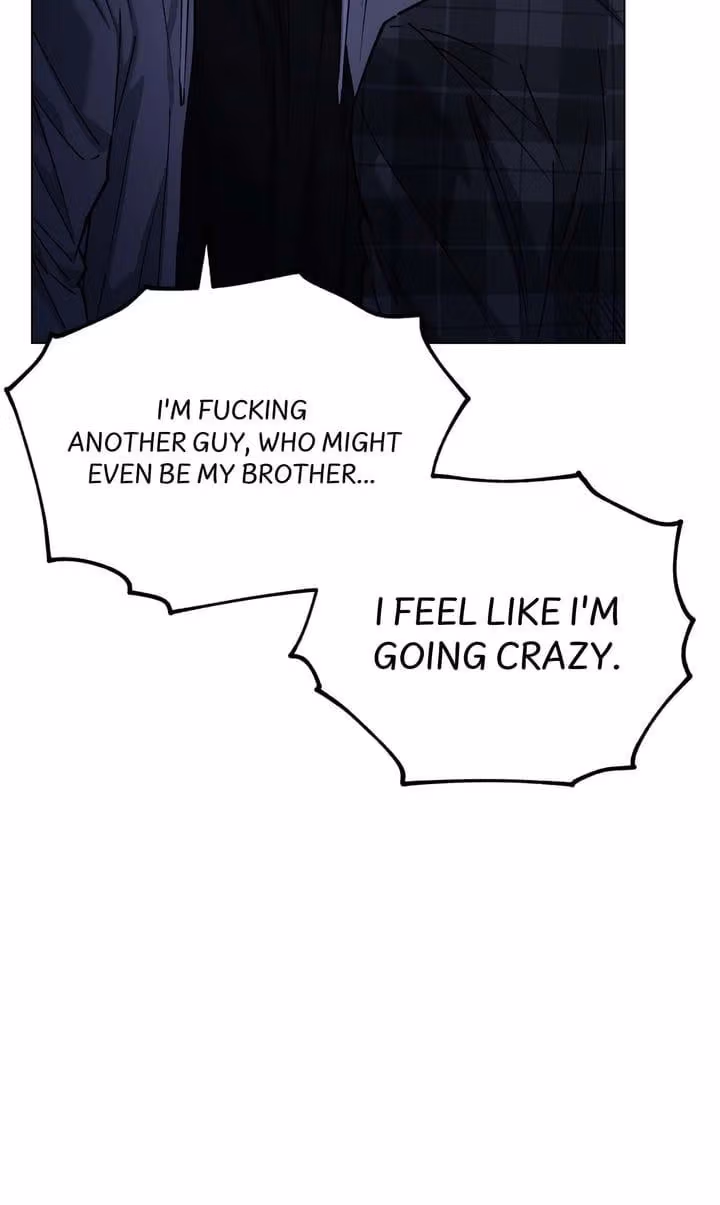From the Burnt Ashes Chapter 6 page 33 - 