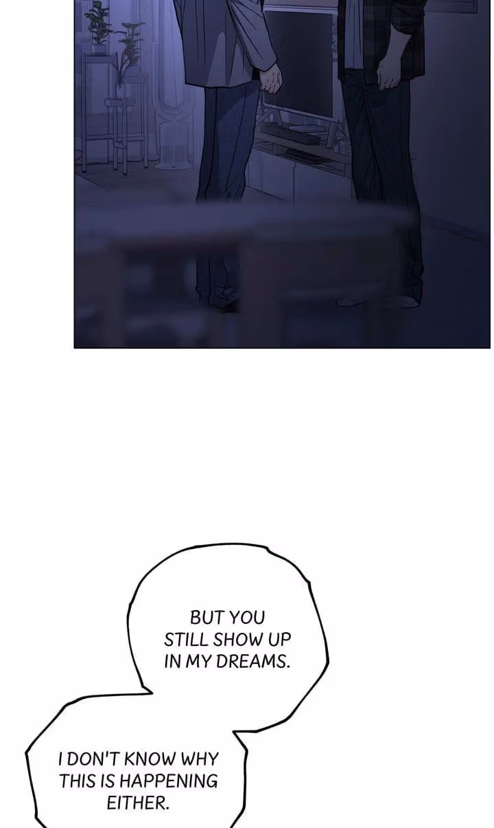 From the Burnt Ashes Chapter 6 page 36 - 