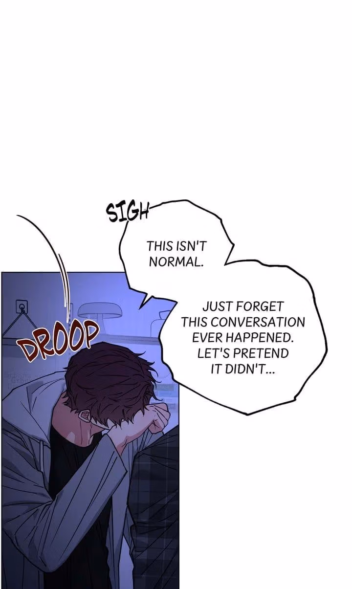 From the Burnt Ashes Chapter 6 page 39 - 