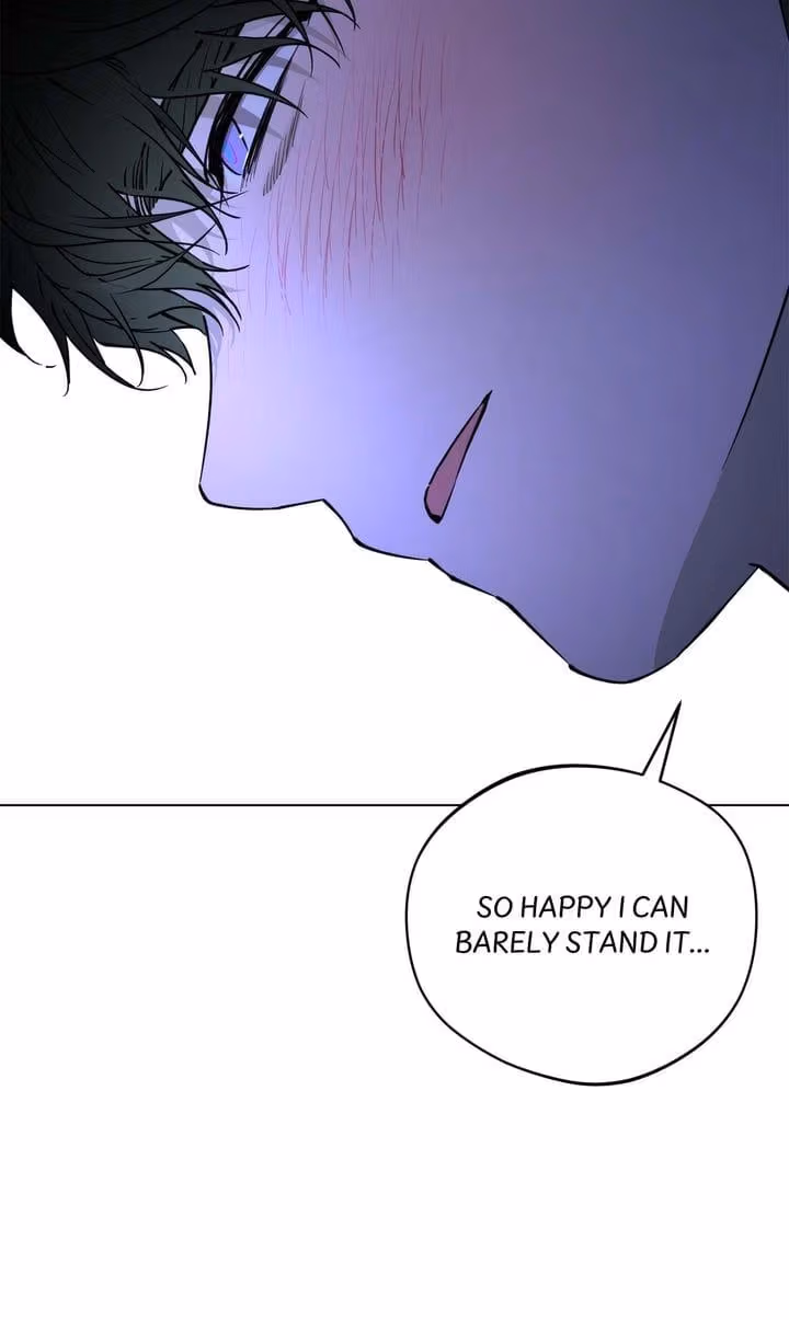 From the Burnt Ashes Chapter 6 page 43 - 