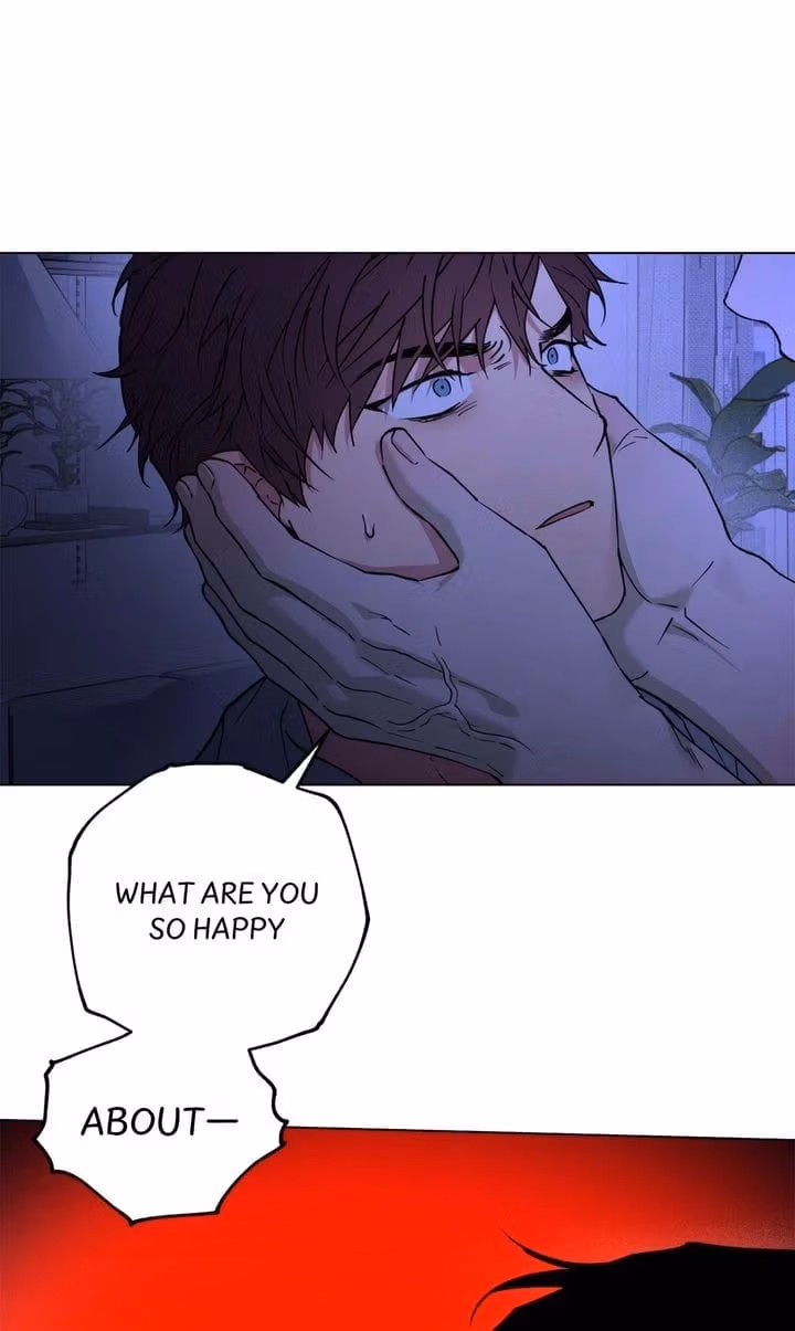 From the Burnt Ashes Chapter 6 page 44 - 