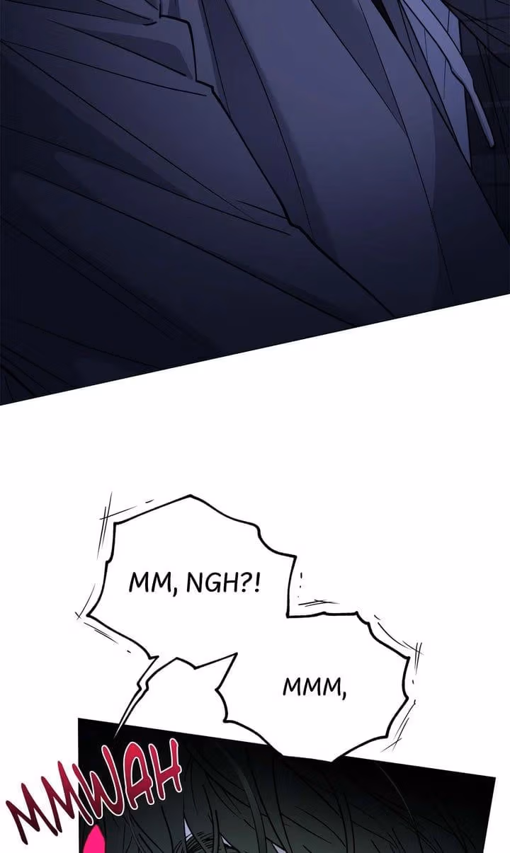From the Burnt Ashes Chapter 6 page 46 - 