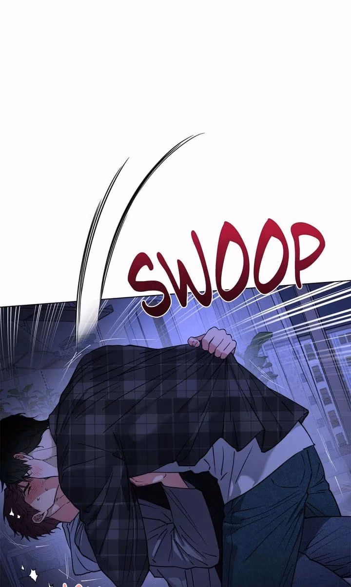 From the Burnt Ashes Chapter 6 page 48 - 