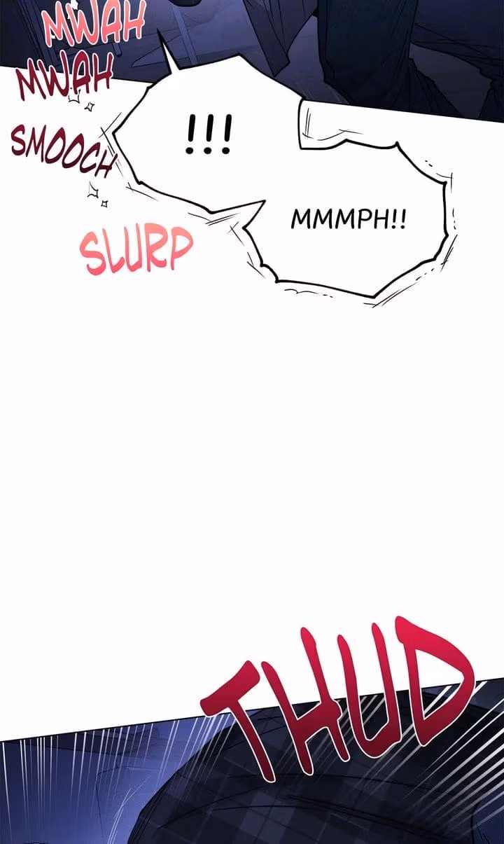From the Burnt Ashes Chapter 6 page 49 - 