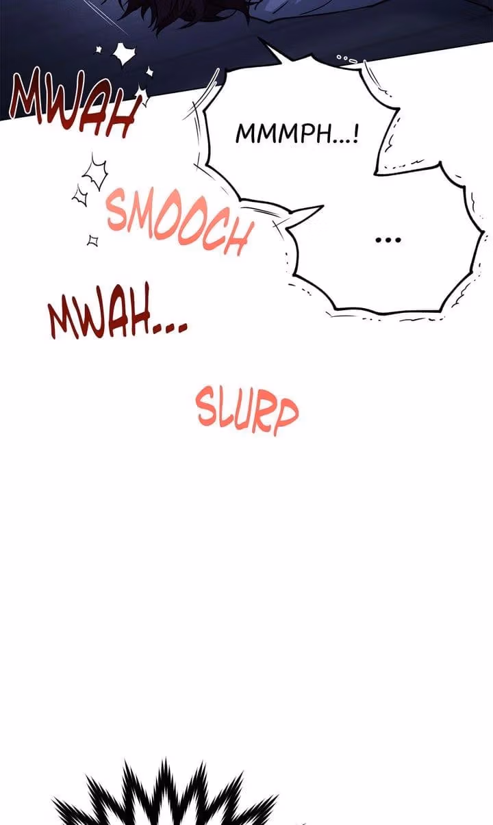 From the Burnt Ashes Chapter 6 page 52 - 