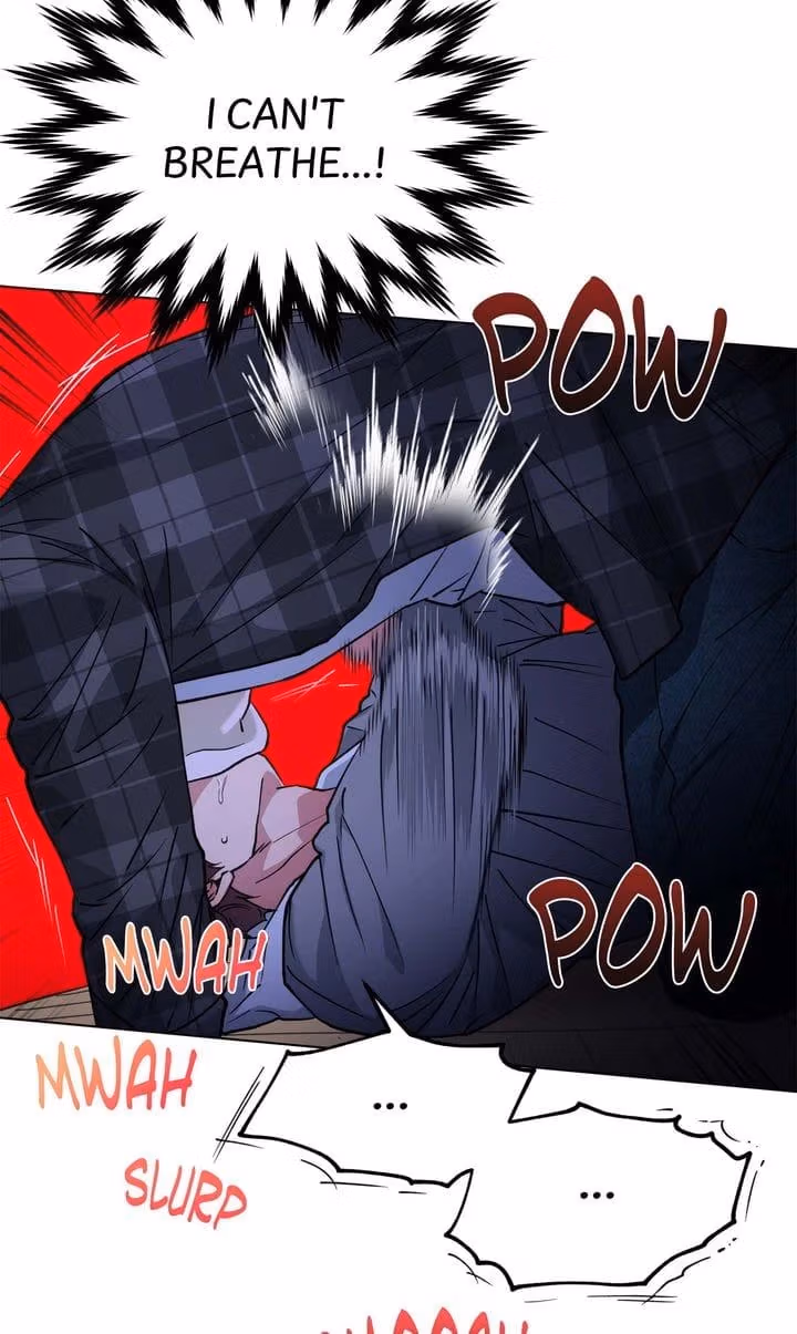 From the Burnt Ashes Chapter 6 page 53 - 