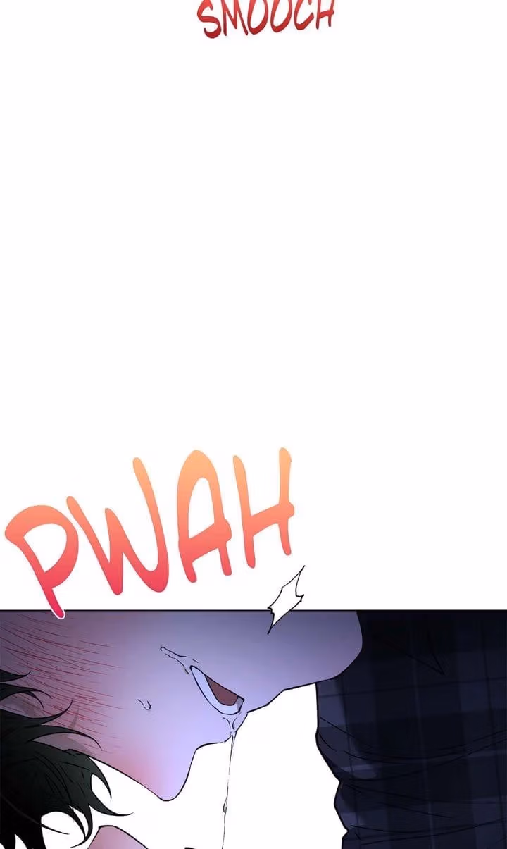 From the Burnt Ashes Chapter 6 page 54 - 