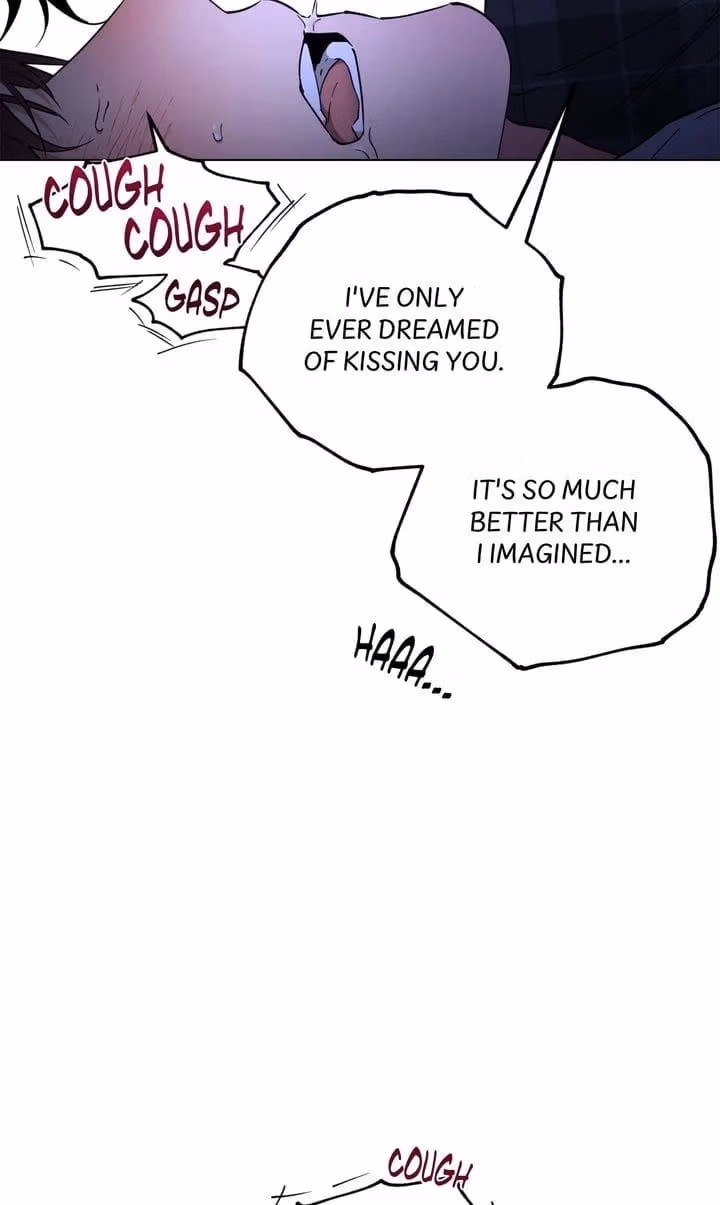From the Burnt Ashes Chapter 6 page 55 - 